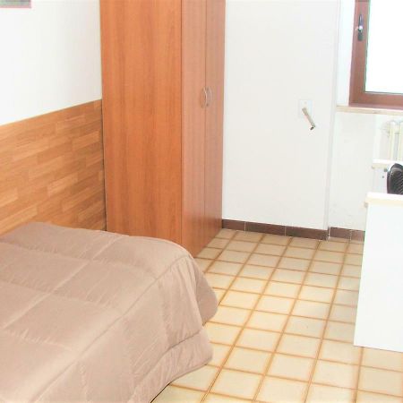Casa di Chiara Villa Tricase Bagian luar foto