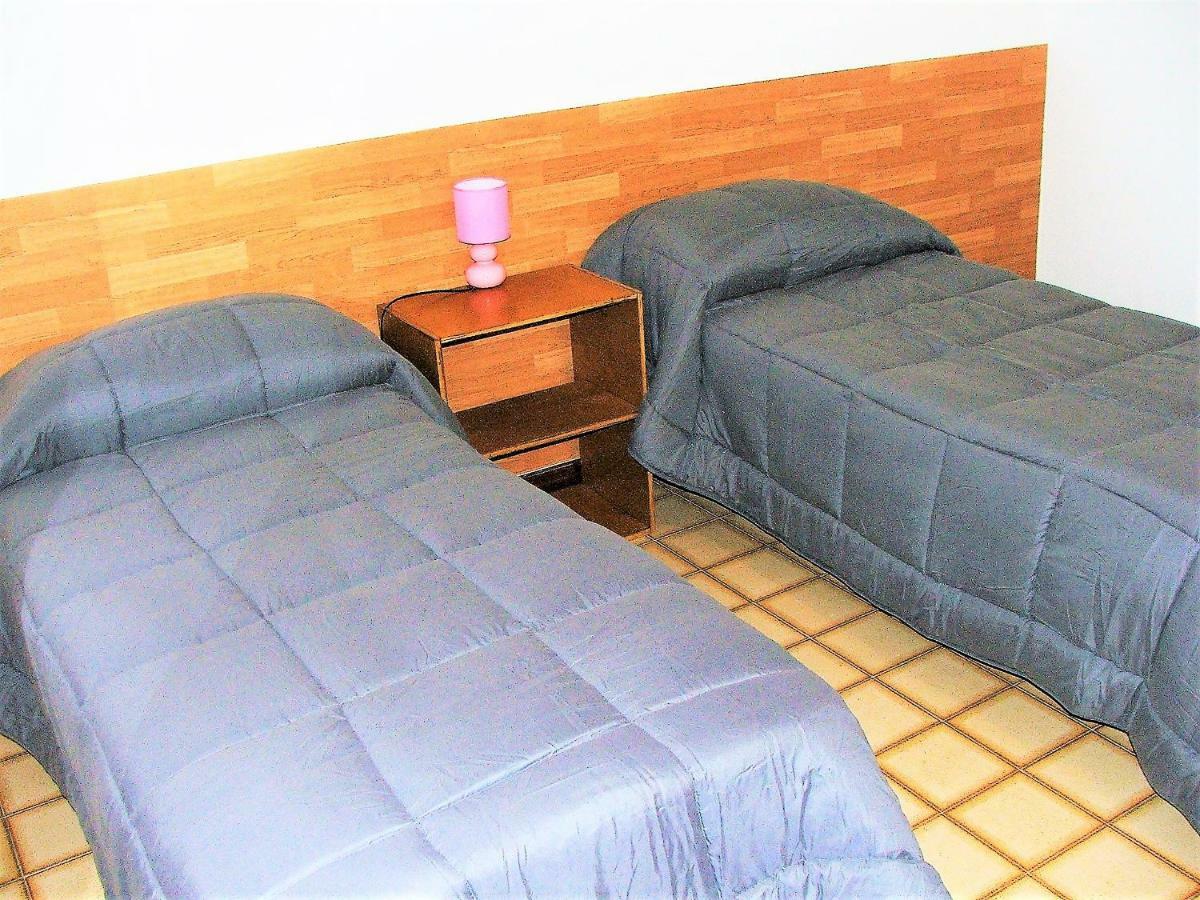 Casa di Chiara Villa Tricase Bagian luar foto